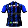 Original Fußballtrikot Gamba Osaka Heimtrikot 2021-22 Für Herren